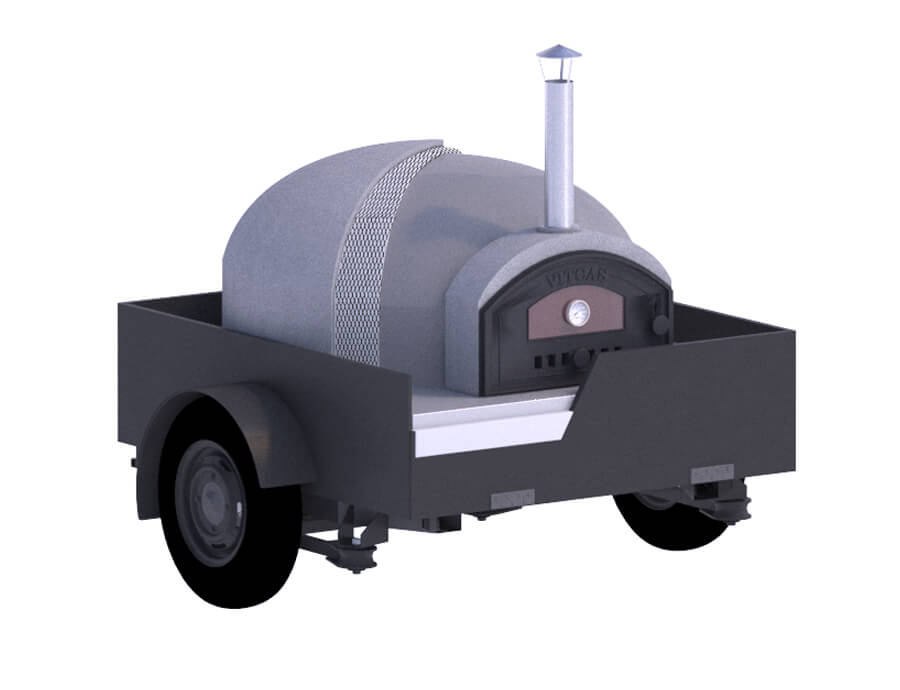 Mobile-Oven-vitcas