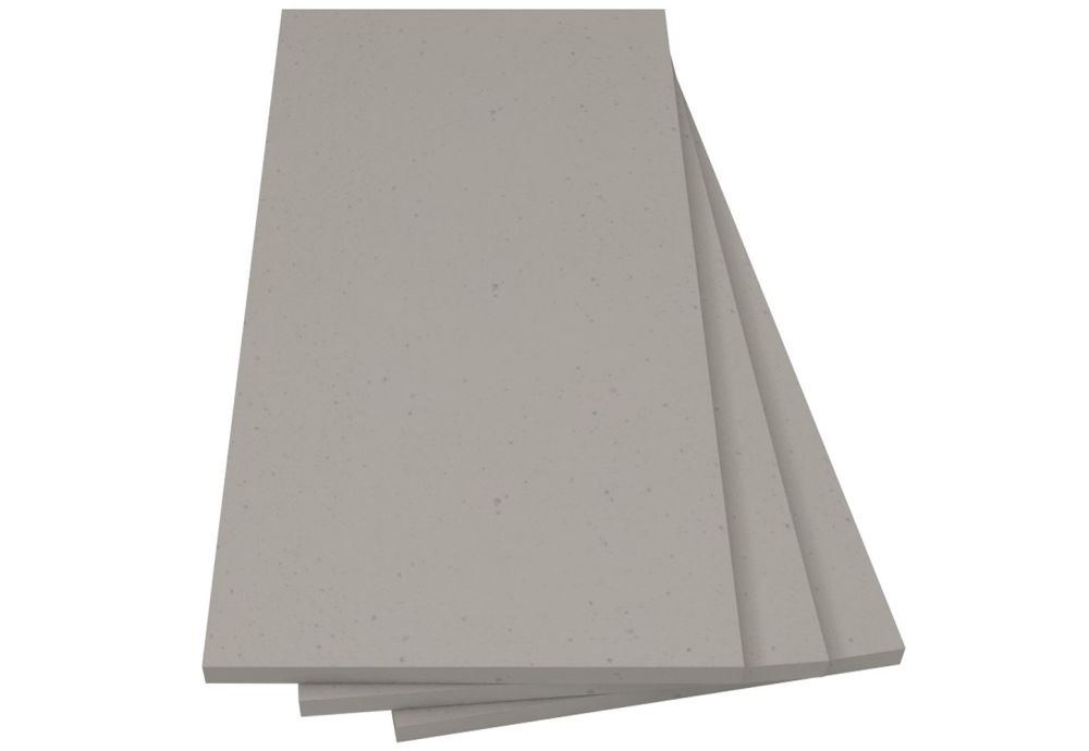 Deflektory do Pieca - Dopalacze Sadzy