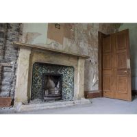 Rozpal domowy klimat: Przewodnik po renowacji kominków