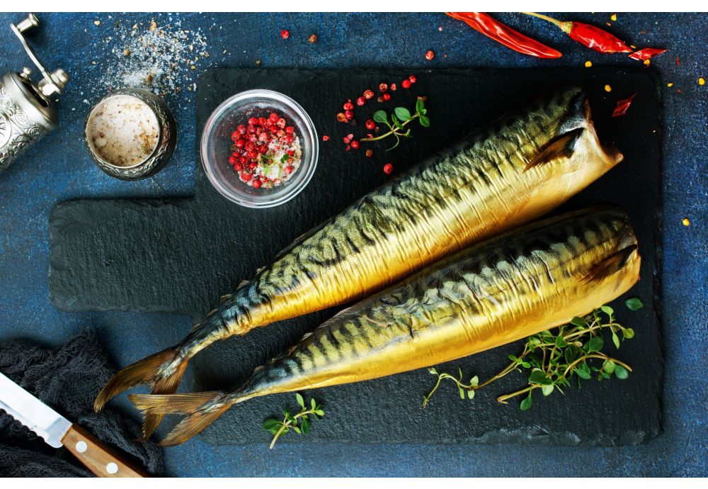 Wędzarnia z cegły - Jak ją zbudować?