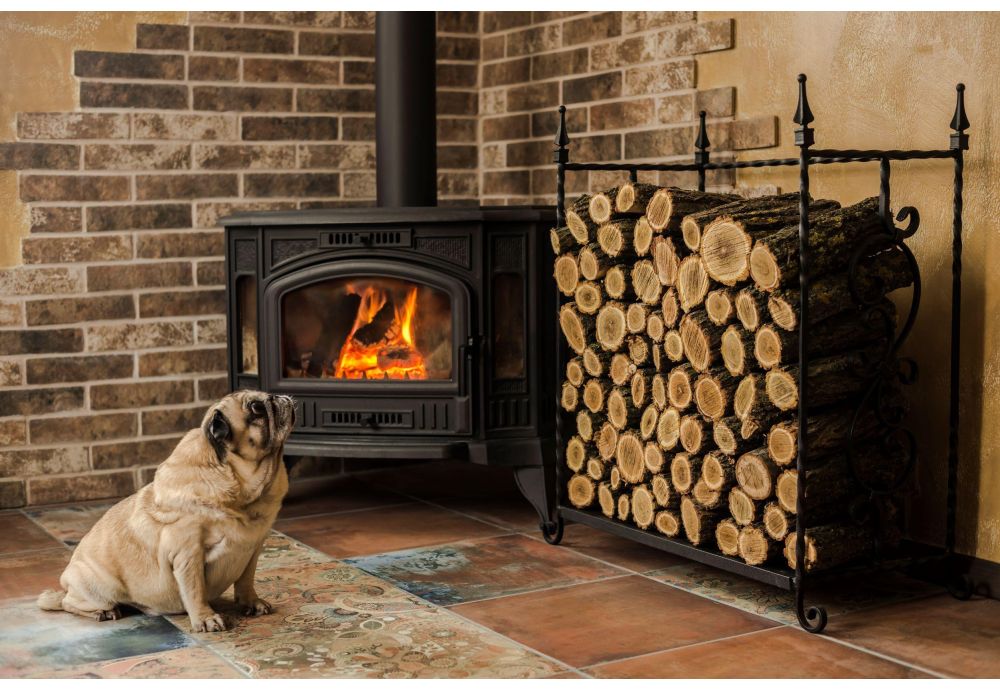 Ściana za kozą - Jak ją wykończyć i zabezpieczyć?