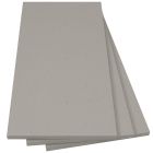 Płyta paleniskowa ACC-BD 1400°C