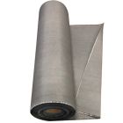 Tkanina krzemianowo-wapniowa