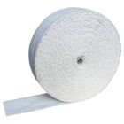 Taśma Ceramiczna 1260°C