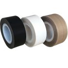 Taśma elektro-cieplna - 25 mm