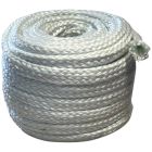 Koszulka z włókien szklanych - 550°C