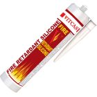 Silikon ognioodporny