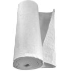 Filc z włókien szklanych - 600°C