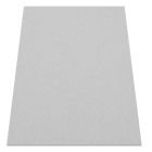 Płyta ognioodporna wysokotemperaturowa Vitcas HT 1200x800x12mm