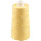 Nici Kevlarowe 0,39 mm