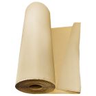 Tkanina z włókien krzemowych