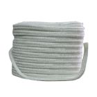 Kwadratowy sznur uszczelniający