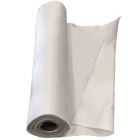 Tkanina z włókien szklanych z akrylem 600°C