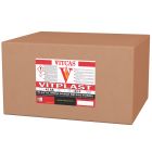 Vitplast 85P - Ogniotrwała masa plastyczna