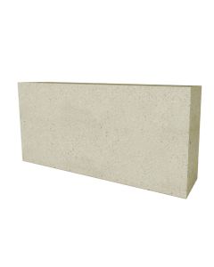 Cegły Kwasoodporne – Ochrona przed kwasami i chemikaliami