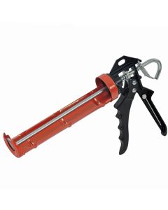 Pistolet do silikonu