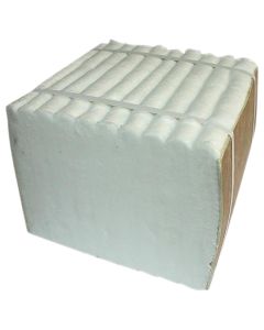 Moduły z włókien ceramicznych -1260°C