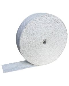 Taśma Ceramiczna 1260°C