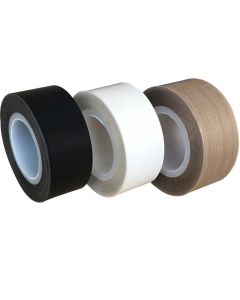 Taśma elektro-cieplna - 25 mm