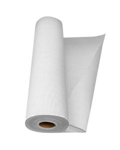 Tkanina z włókien szklanych Loomstate 600°C