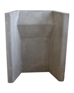 Akumulacyjny wkład do kominka