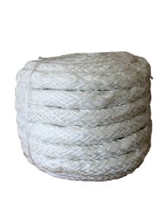 Sznur do Izolacji Cieplnej 550°C