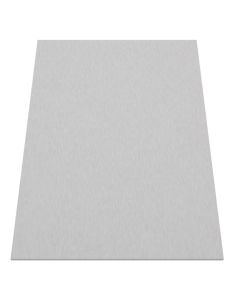 Płyta ognioodporna wysokotemperaturowa Vitcas HT 1200x800x12mm