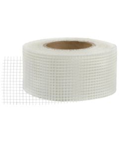 Wysokotemperaturowa taśma do płyt