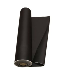 Tkanina z włókien szklanych pokryta neoprenem