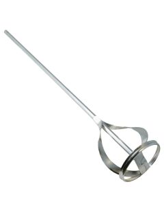 Mieszadło do zapraw, klejów, tynków