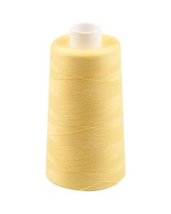 Nici Kevlarowe 0,39 mm