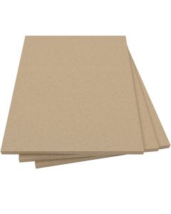 Wermikulitowa żaroodporna płyta izolacyjna