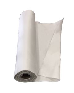 Tkanina z włókien szklanych z akrylem 600°C