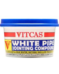 Pasta uszczelniająca do gwintów