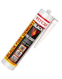 Uszczelniacz do kominków Vitcas BFC 1250°C