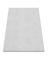 Płyta kominkowa Vitcas CS