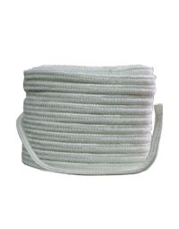 Kwadratowy sznur uszczelniający