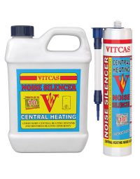 Regenerator Instalacji Kotłów C.O. Vitcas BNS